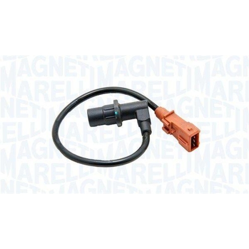 MAGNETI MARELLI Impulsgeber, Kurbelwelle 064848156010