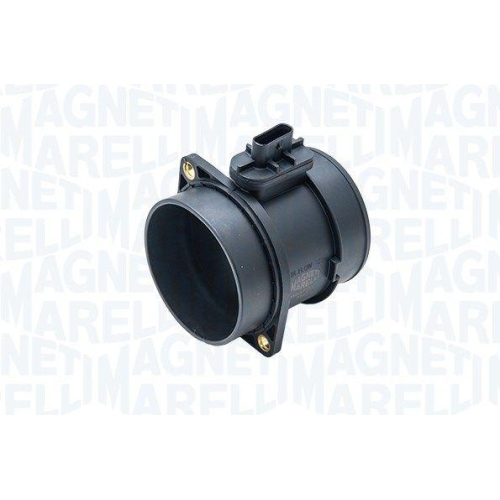 MAGNETI MARELLI Luftmassenmesser 213719831019
