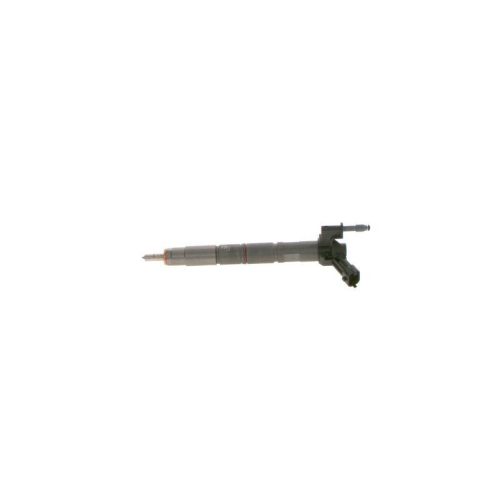 BOSCH Einspritzd&uuml;se 0 445 117 010