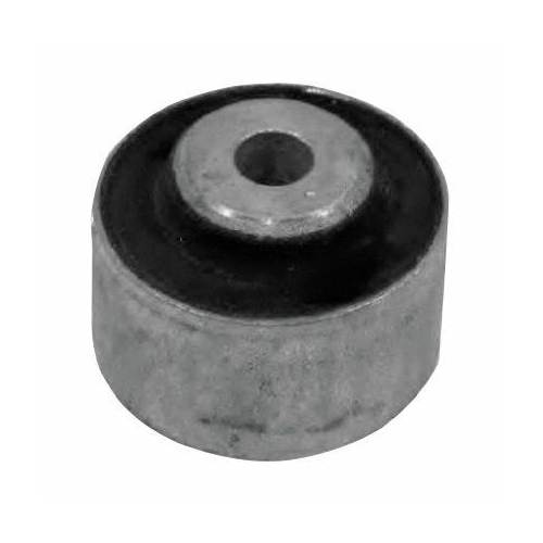 BOSCH Lagerung, Lenker 0 986 140 078