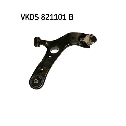 SKF Lenker, Radaufh&auml;ngung VKDS 821101 B