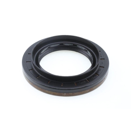 CORTECO Wellendichtring, Differential 49388615
