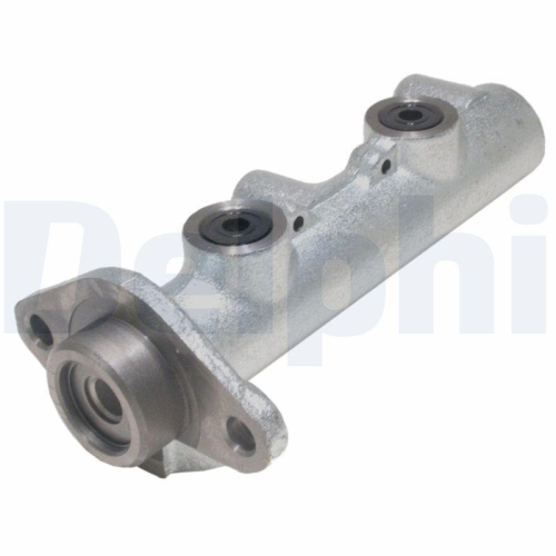DELPHI Hauptbremszylinder LM80126