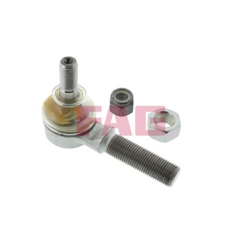 Schaeffler FAG Spurstangenkopf 840 1027 10