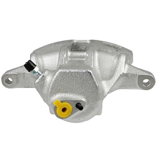 METZGER AUTOTEILE Bremssattel 6261367