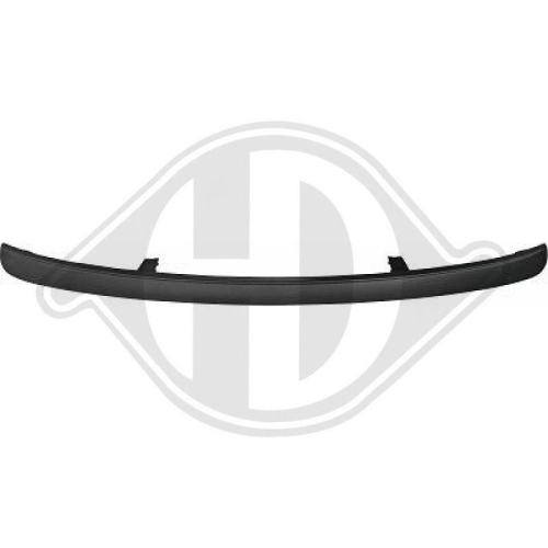 DIEDERICHS Spoiler 7930066