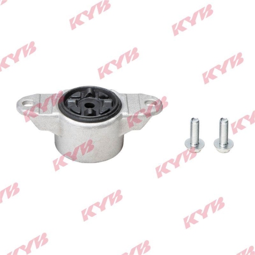 KYB Federbeinst&uuml;tzlager Suspension Mounting Kit SM9940