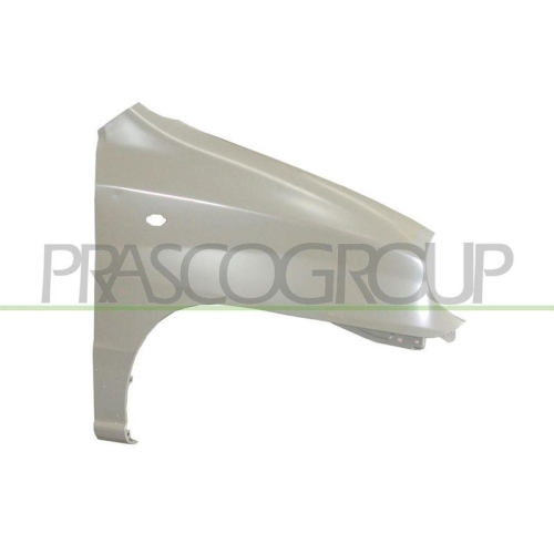 PRASCO Kotfl&uuml;gel HN3203003