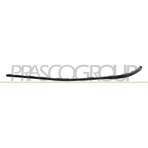 PRASCO Spoiler PG4261804