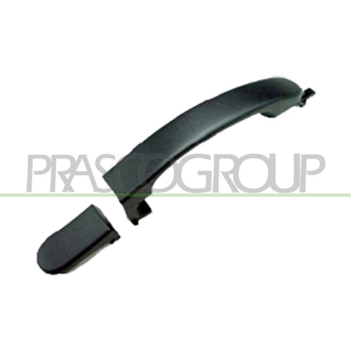 PRASCO T&uuml;rau&szlig;engriff FD3508018