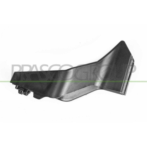 PRASCO Halter, Sto&szlig;f&auml;nger FD4321064