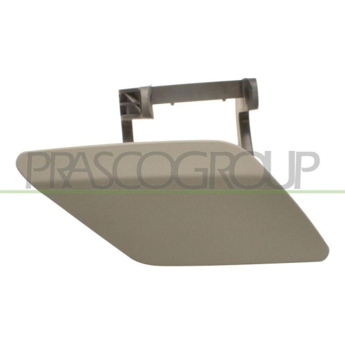PRASCO Blende, Sto&szlig;f&auml;nger ME0431237