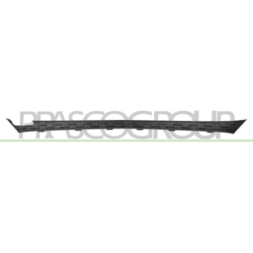 PRASCO L&uuml;ftungsgitter, Sto&szlig;f&auml;nger ME7192121