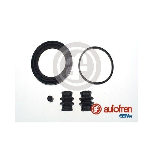 AUTOFREN SEINSA Reparatursatz, Bremssattel D4728