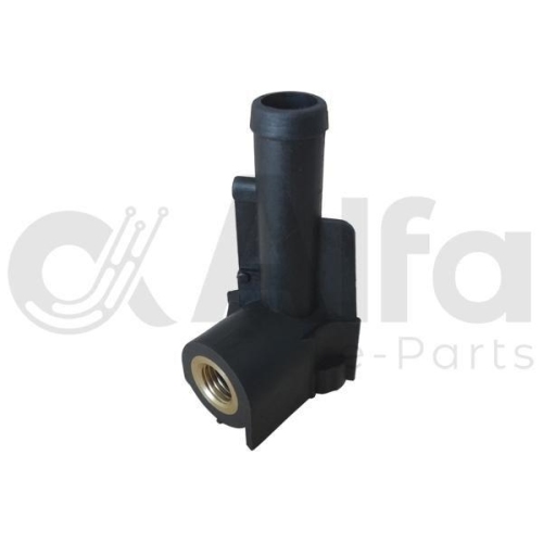 Alfa e-Parts K&uuml;hlmittelrohrleitung AF08143