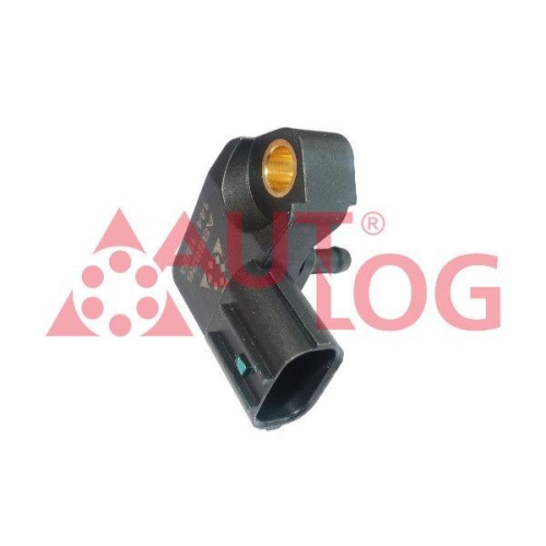 AUTLOG Sensor, Saugrohrdruck AS5826