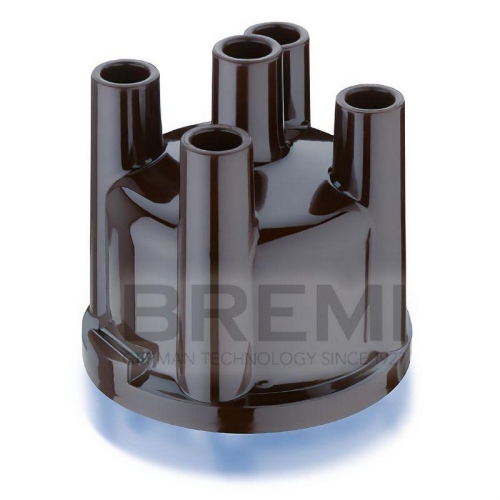 BREMI Z&uuml;ndverteilerkappe 8077
