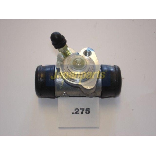JAPANPARTS Radbremszylinder CS-275