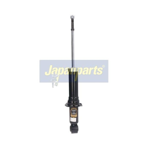 JAPANPARTS Sto&szlig;d&auml;mpfer MM-22055