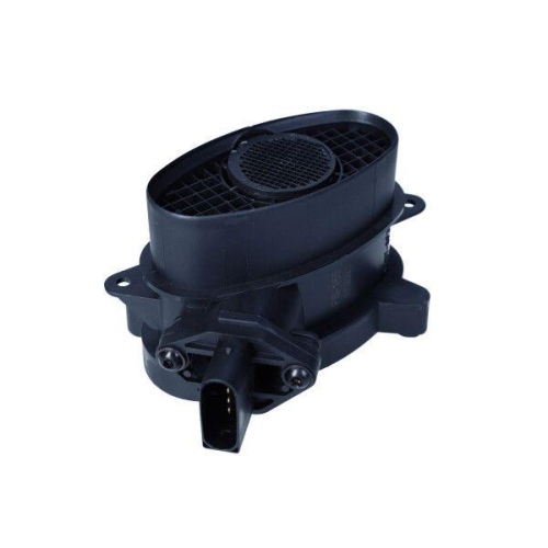 MAXGEAR Luftmassenmesser 51-0005