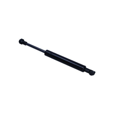MAXGEAR Gasfeder, Verdeck 12-1899