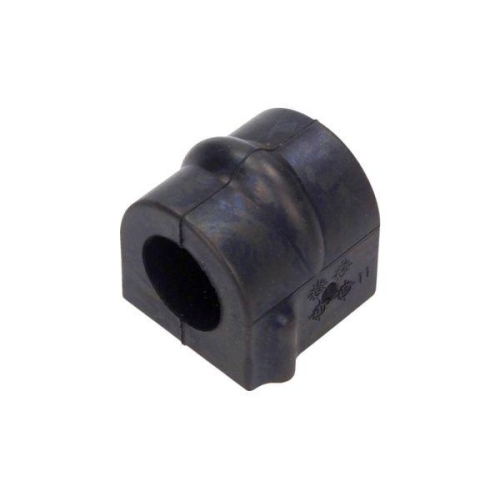 MAXGEAR Lagerung, Stabilisator 72-2262