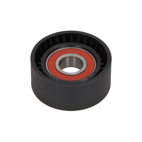 MAXGEAR Spannrolle, Keilrippenriemen 54-0612