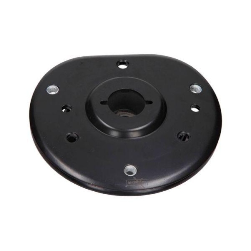 MAXGEAR Reparatursatz, Federbeinst&uuml;tzlager 72-2936