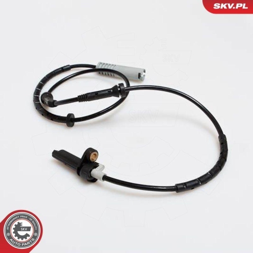 ESEN SKV Sensor, Raddrehzahl 06SKV150
