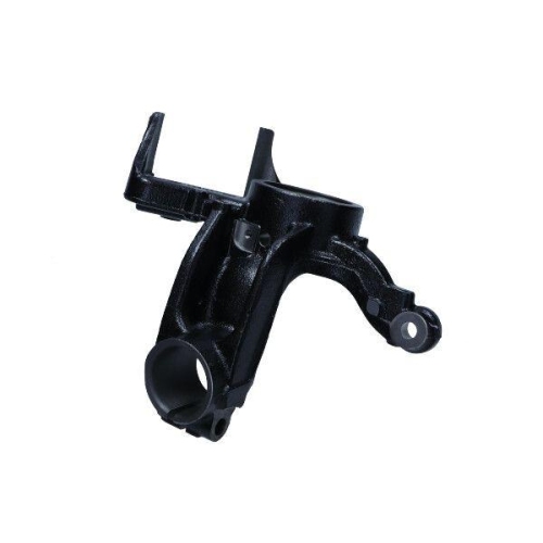 MAXGEAR Achsschenkel, Radaufh&auml;ngung 72-5398