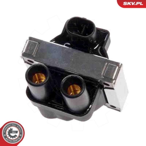 ESEN SKV Z&uuml;ndspule 03SKV003