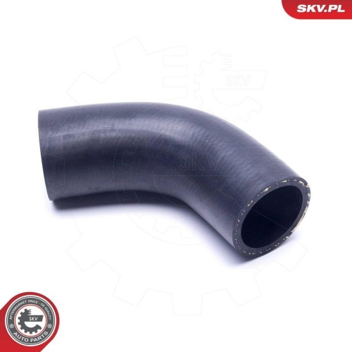 ESEN SKV Ladeluftschlauch 54SKV023