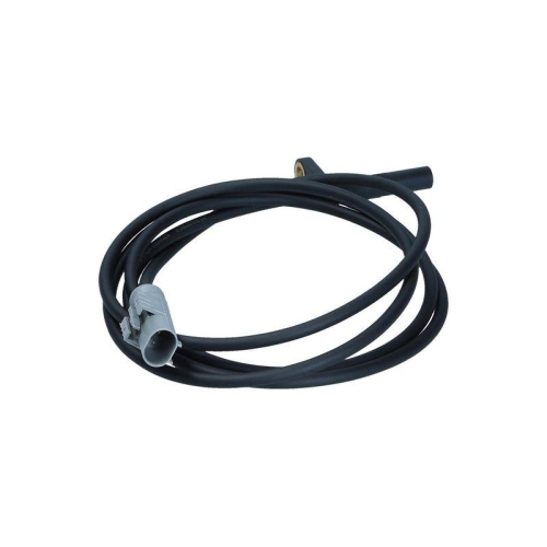 KAMOKA Sensor, Raddrehzahl 1060655