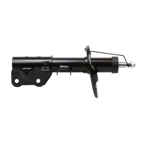 MAXGEAR Sto&szlig;d&auml;mpfer 11-1445