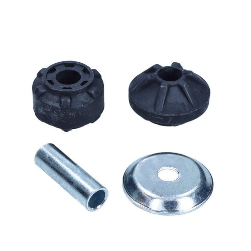 MAXGEAR Federbeinst&uuml;tzlager 72-7124