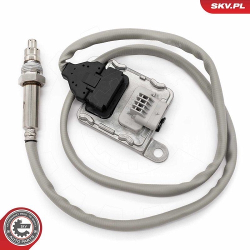 ESEN SKV NOx-Sensor, Harnstoffeinspritzung 71SKV008