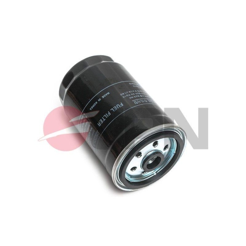 JPN Kraftstofffilter 30F0523-JPN