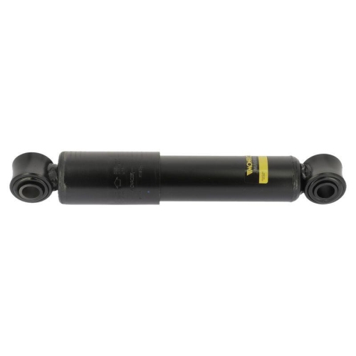 MONROE Sto&szlig;d&auml;mpfer MONROE MAGNUM Axle F5384