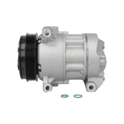 THERMOTEC Kompressor, Klimaanlage KTT090319