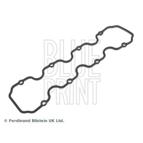 BLUE PRINT Dichtung, Zylinderkopfhaube ADZ96707