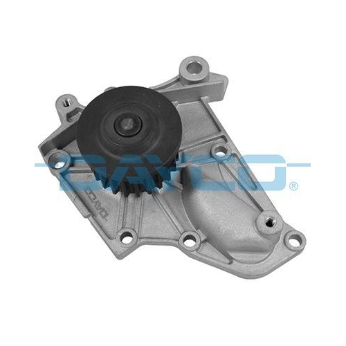 DAYCO Wasserpumpe, Motork&uuml;hlung DP067