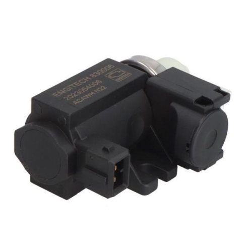 ENGITECH Druckwandler ENT830006