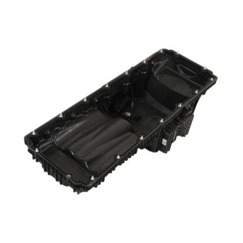 ENGITECH &Ouml;lwanne ENT040012