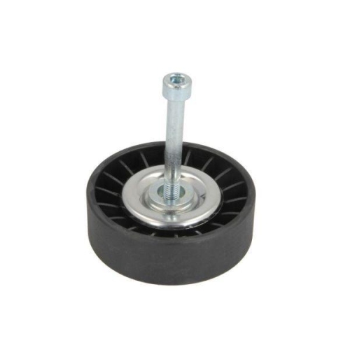 BTA Umlenk-/F&uuml;hrungsrolle, Keilrippenriemen E2D5865BTA