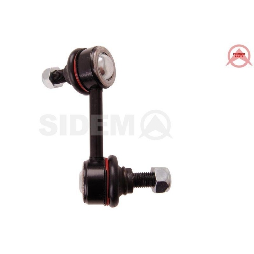 SIDEM Stange/Strebe, Stabilisator 87569