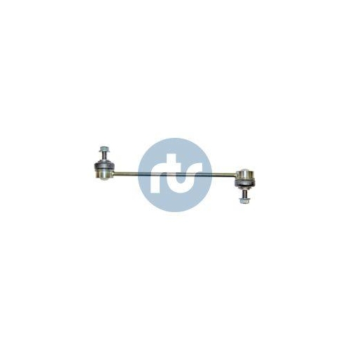 RTS Stange/Strebe, Stabilisator 97-90492