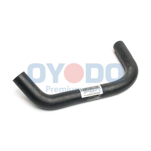 Oyodo K&uuml;hlerschlauch 40C0301-OYO