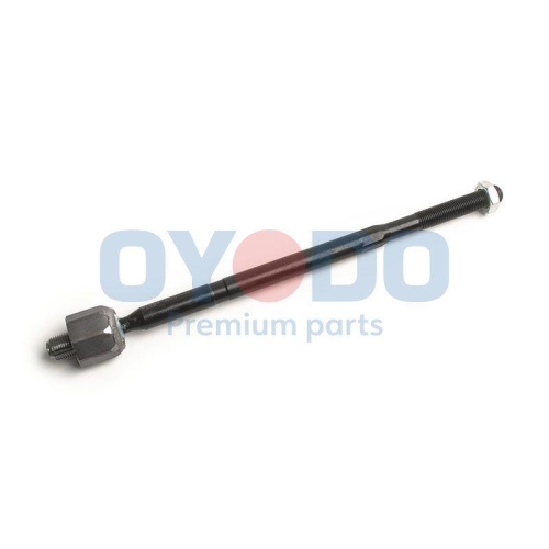 Oyodo Axialgelenk, Spurstange 30K9101-OYO