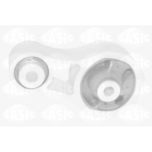 SASIC Lagerung, Motor 2706687