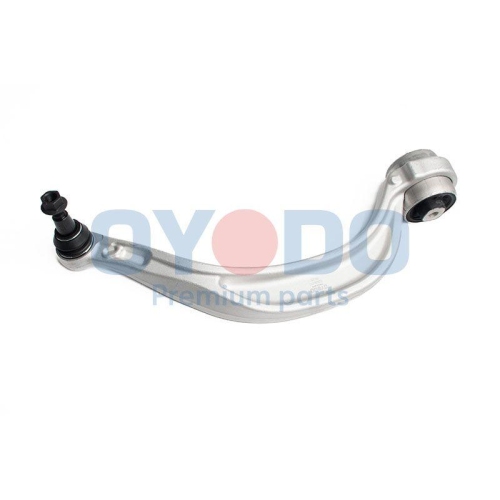 Oyodo Lenker, Radaufh&auml;ngung 30Z9240-OYO